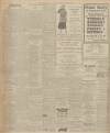 Aberdeen Press and Journal Tuesday 07 March 1916 Page 8