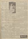 Aberdeen Press and Journal Wednesday 08 March 1916 Page 3