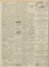 Aberdeen Press and Journal Thursday 09 March 1916 Page 10