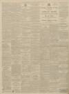 Aberdeen Press and Journal Friday 10 March 1916 Page 2