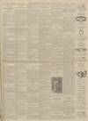 Aberdeen Press and Journal Friday 10 March 1916 Page 3