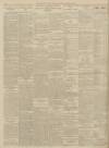 Aberdeen Press and Journal Friday 10 March 1916 Page 6