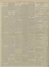 Aberdeen Press and Journal Friday 10 March 1916 Page 8