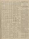 Aberdeen Press and Journal Friday 10 March 1916 Page 9