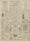 Aberdeen Press and Journal Friday 10 March 1916 Page 10