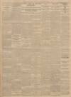 Aberdeen Press and Journal Monday 27 March 1916 Page 5