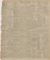 Aberdeen Press and Journal Saturday 01 April 1916 Page 6