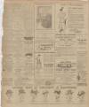 Aberdeen Press and Journal Saturday 01 April 1916 Page 8