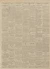 Aberdeen Press and Journal Wednesday 05 April 1916 Page 6