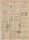 Aberdeen Press and Journal Wednesday 05 April 1916 Page 10