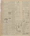 Aberdeen Press and Journal Thursday 06 April 1916 Page 8