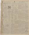 Aberdeen Press and Journal Friday 07 April 1916 Page 2