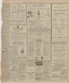 Aberdeen Press and Journal Friday 07 April 1916 Page 8