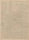 Aberdeen Press and Journal Saturday 08 April 1916 Page 4