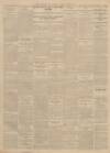 Aberdeen Press and Journal Saturday 08 April 1916 Page 5