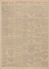 Aberdeen Press and Journal Saturday 08 April 1916 Page 6