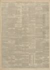 Aberdeen Press and Journal Saturday 08 April 1916 Page 7
