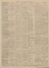 Aberdeen Press and Journal Monday 10 April 1916 Page 6