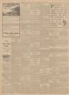 Aberdeen Press and Journal Wednesday 19 April 1916 Page 3