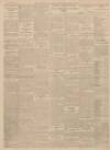 Aberdeen Press and Journal Wednesday 19 April 1916 Page 6