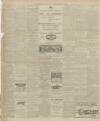 Aberdeen Press and Journal Saturday 29 April 1916 Page 2