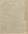 Aberdeen Press and Journal Saturday 29 April 1916 Page 5