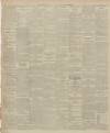 Aberdeen Press and Journal Saturday 29 April 1916 Page 6