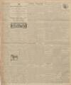 Aberdeen Press and Journal Tuesday 09 May 1916 Page 2