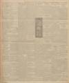 Aberdeen Press and Journal Tuesday 09 May 1916 Page 4