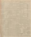 Aberdeen Press and Journal Tuesday 09 May 1916 Page 6