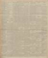 Aberdeen Press and Journal Thursday 11 May 1916 Page 4