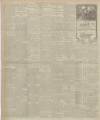 Aberdeen Press and Journal Thursday 11 May 1916 Page 6