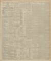 Aberdeen Press and Journal Thursday 11 May 1916 Page 7