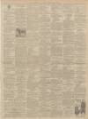 Aberdeen Press and Journal Friday 12 May 1916 Page 2