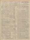 Aberdeen Press and Journal Friday 12 May 1916 Page 9