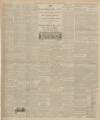 Aberdeen Press and Journal Saturday 13 May 1916 Page 2