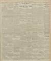 Aberdeen Press and Journal Saturday 13 May 1916 Page 5