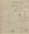 Aberdeen Press and Journal Saturday 13 May 1916 Page 8