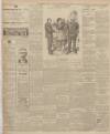 Aberdeen Press and Journal Thursday 25 May 1916 Page 2