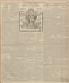 Aberdeen Press and Journal Thursday 25 May 1916 Page 3