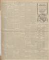 Aberdeen Press and Journal Thursday 25 May 1916 Page 6