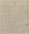 Aberdeen Press and Journal Friday 02 June 1916 Page 5