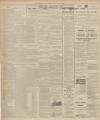 Aberdeen Press and Journal Friday 02 June 1916 Page 8