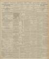 Aberdeen Press and Journal Saturday 03 June 1916 Page 5