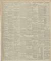 Aberdeen Press and Journal Saturday 03 June 1916 Page 6