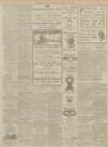 Aberdeen Press and Journal Wednesday 07 June 1916 Page 2