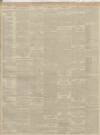 Aberdeen Press and Journal Wednesday 07 June 1916 Page 7
