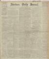 Aberdeen Press and Journal Thursday 15 June 1916 Page 1