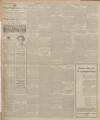 Aberdeen Press and Journal Thursday 15 June 1916 Page 2