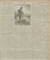 Aberdeen Press and Journal Thursday 15 June 1916 Page 3
